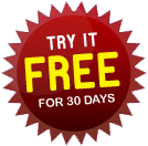/wp-content/uploads/hap-migrated/star.png