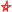 /wp-content/uploads/hap-migrated/starredsupersmall.gif