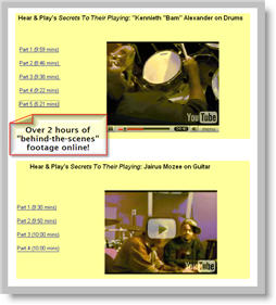 /wp-content/uploads/hap-migrated/sttpdrums.jpg