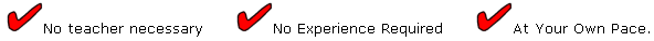 /wp-content/uploads/hap-migrated/subheadchecks.gif