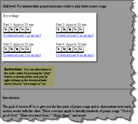 /wp-content/uploads/hap-migrated/teleclassesscreen.gif