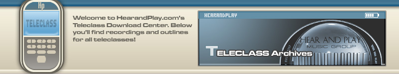 /wp-content/uploads/hap-migrated/teleclassmainpic.jpg