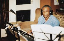 /wp-content/uploads/hap-migrated/testimonial10.jpg