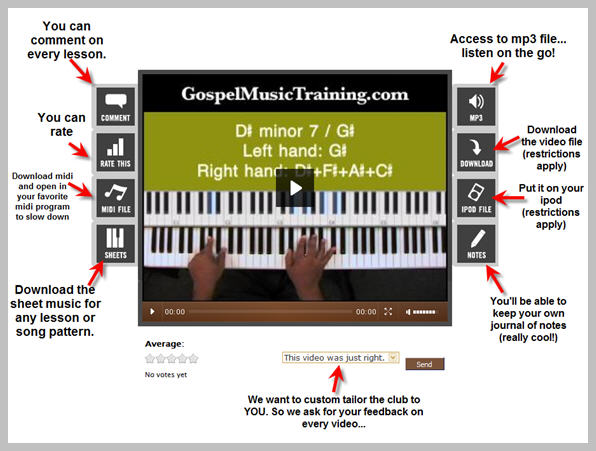 /wp-content/uploads/hap-migrated/trainingvideoexample.jpg