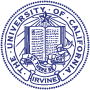 /wp-content/uploads/hap-migrated/ucseal.gif