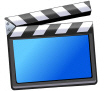 /wp-content/uploads/hap-migrated/videoimage.jpg