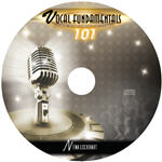 /wp-content/uploads/hap-migrated/vocalfund101.jpg